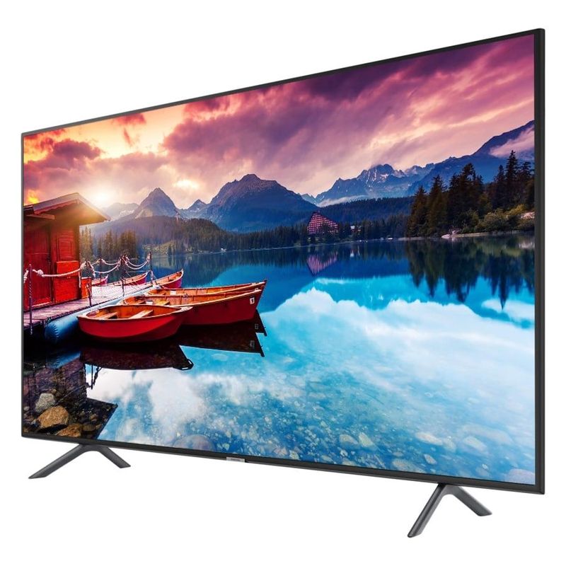 Телевизор smart tv Samsung 55 4K android. Оптом/Розница