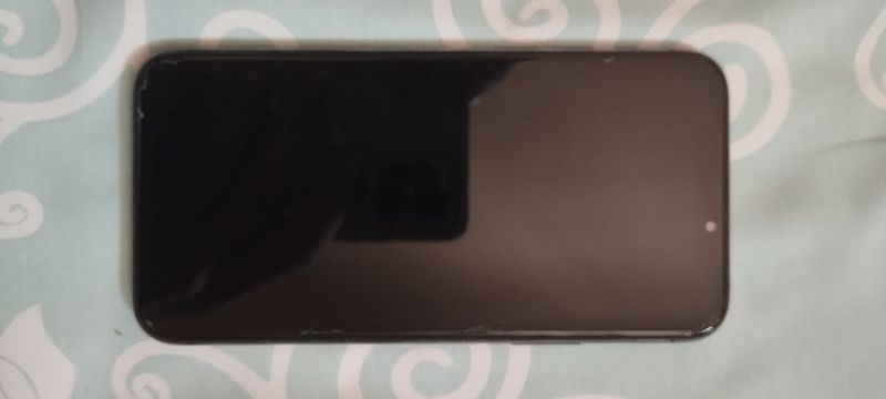 iPhone 11 pro iPhone 11 pro