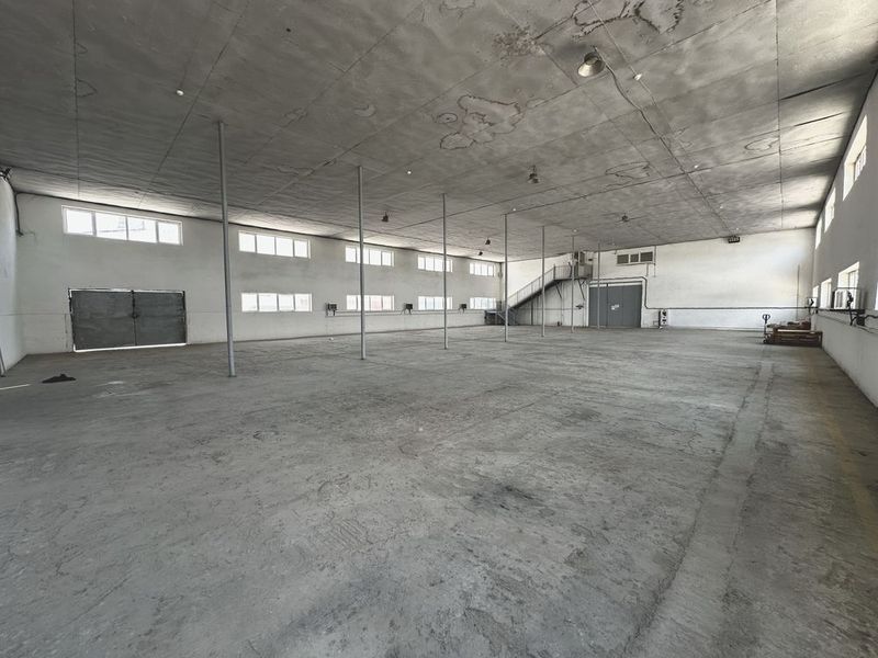 718 kvadrat metr arendaga beriladi orientir Uzum sklad sergeliy