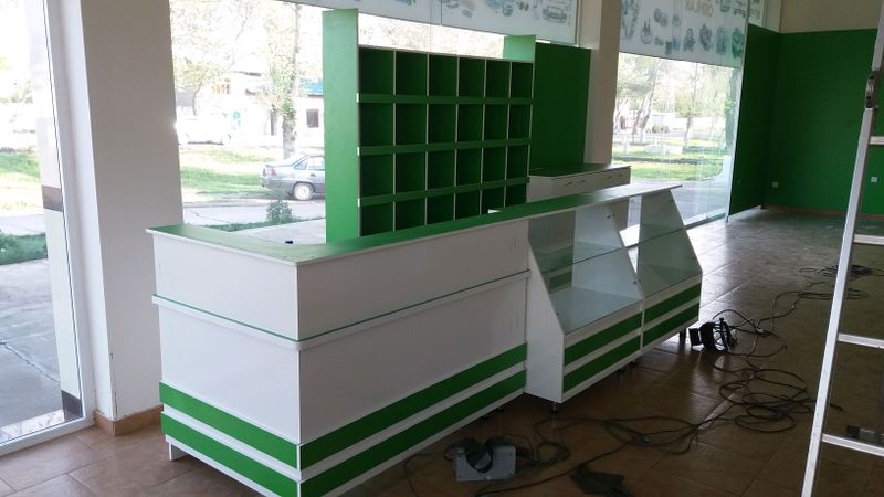 мебель на заказ по низким ценам мебель на заказ по низким ценам