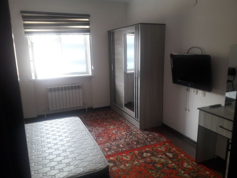 Аренда квартиры 2х комнатная Янагихаятский район, 8 курилиш, дом 44, к Аренда квартиры 2х комнатная Янагихаятский район, 8 курилиш, дом 44, к