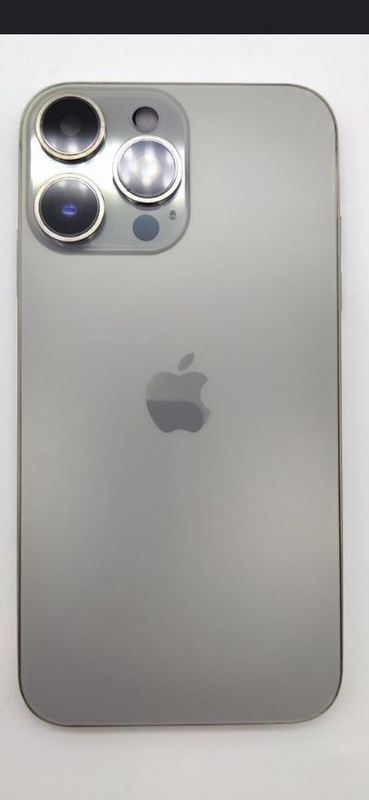Iphone xr 15 pro korpus Iphone xr 15 pro korpus