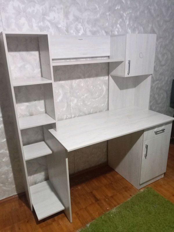 MEBEL BO'LIB BO'LGAN JADOLLAR ISHLAB CHIQARISH MEBEL BO'LIB BO'LGAN JADOLLAR ISHLAB CHIQARISH