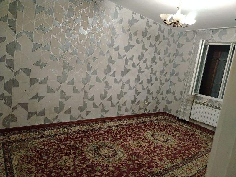 Qizlarga sheriklikka kv Qizlarga sheriklikka kv