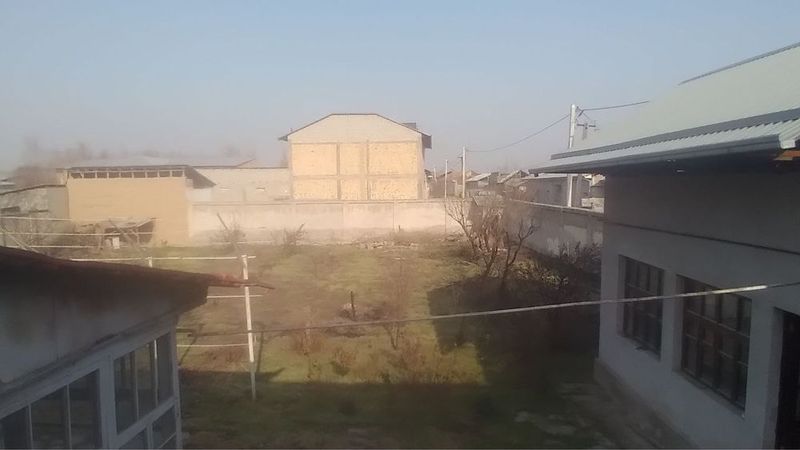 Uchastka 16 sotx Yashnabod tumani Uchastka 16 sotx Yashnabod tumani