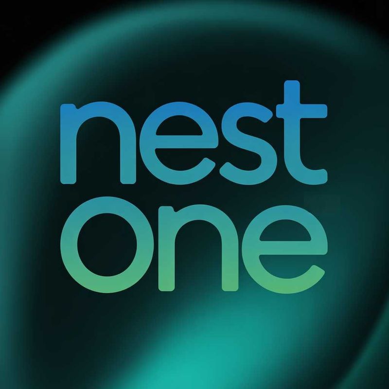 Сдается в аренду коммерческое помещение в Nest One, 1 линия Сдается в аренду коммерческое помещение в Nest One, 1 линия