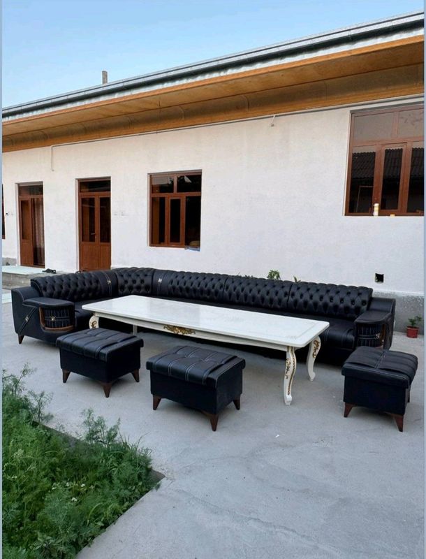Yumshoq mebel мягкий мебел Yumshoq mebel мягкий мебел