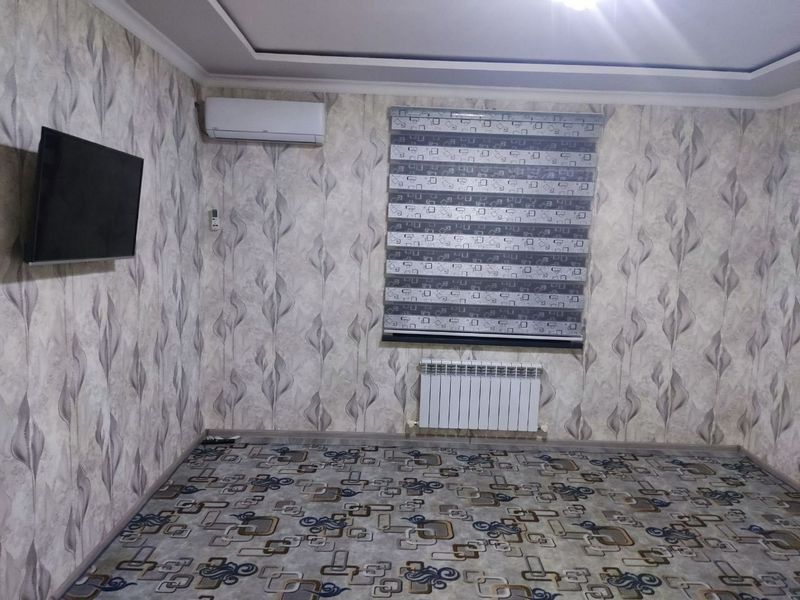 Ижарага дом пед институт ёнида