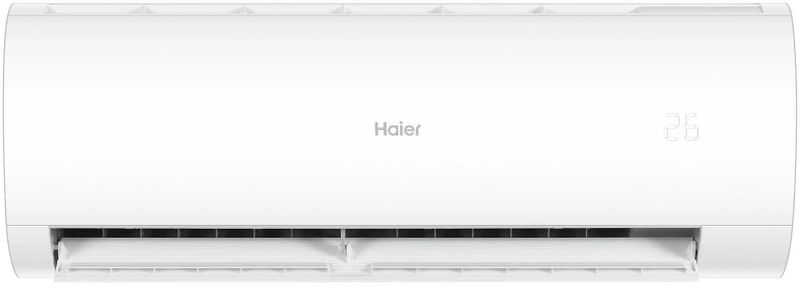 Кондиционер Haier Coral inverter AS25RHCHRA, гарантия 3 года, доставка Кондиционер Haier Coral inverter AS25RHCHRA, гарантия 3 года, доставка