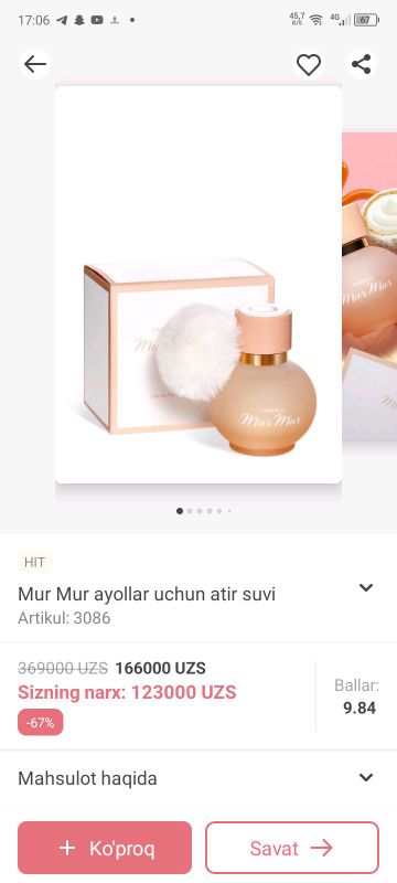 мур мур атр айоллар ипори мур мур атр айоллар ипори