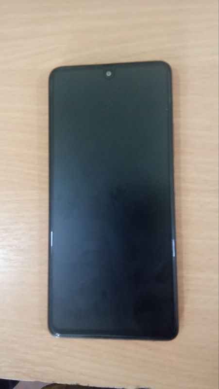 Redmi Note 10 pro Sotiladi Narxini yanayam kelishamiz Redmi Note 10 pro Sotiladi Narxini yanayam kelishamiz