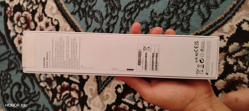Samsung Samsung