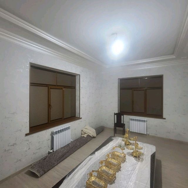 Jalyuzi newtex