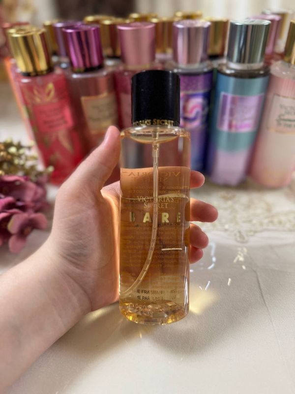 💕 Victoria’s secret 💕 spreylari 💕 Victoria’s secret 💕 spreylari