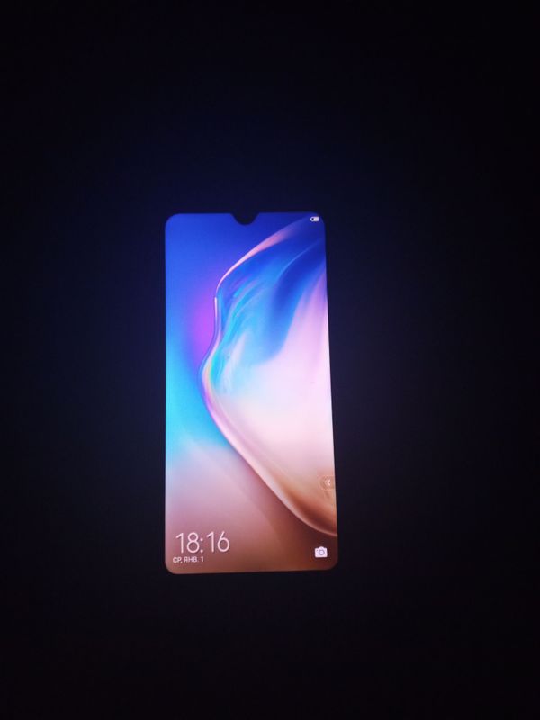 TECNO