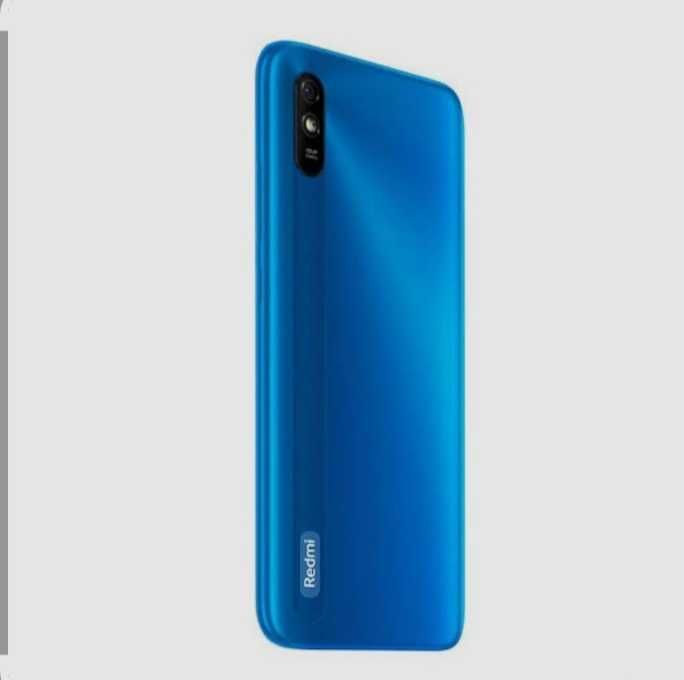 Redmi 9a srochna 64 gb Redmi 9a srochna 64 gb