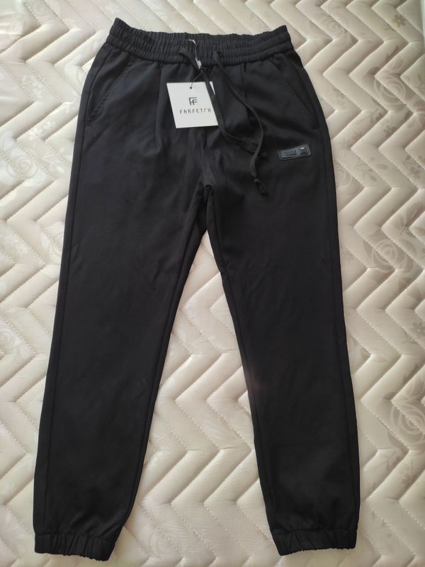 Jogger, FARFETCH Jogger, FARFETCH