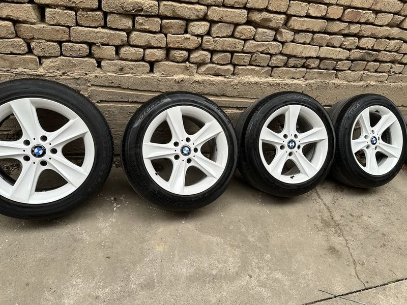 128 стиль bmw 5/120 128 стиль bmw 5/120