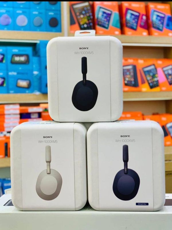 Sony xm 5 naushnik Sony xm 5 naushnik