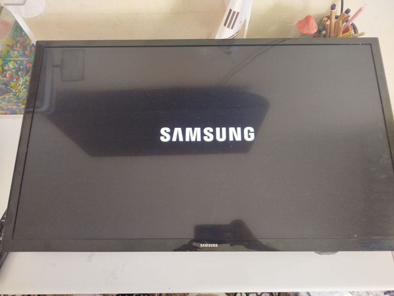 Samsung 32 оригинальный Samsung 32 оригинальный