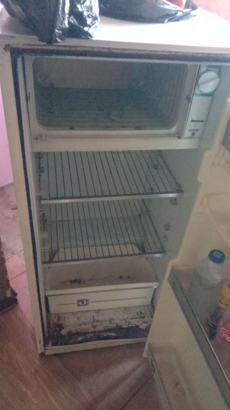 Запсатга сотилади