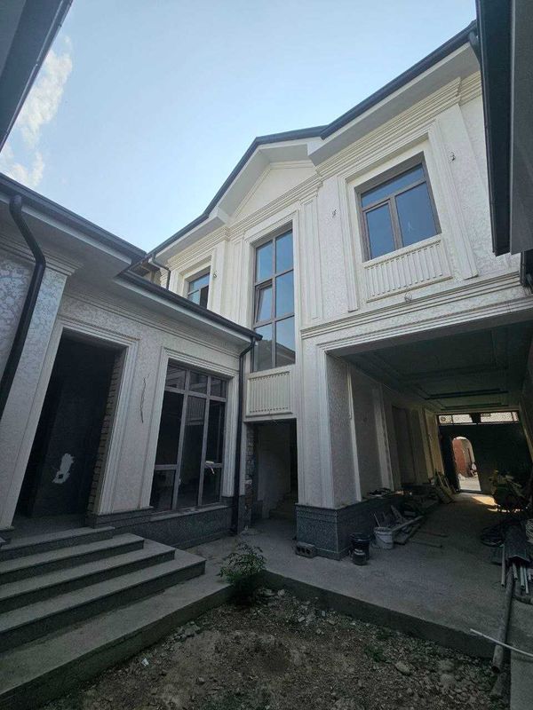 Сергели.Мунаввар Файз махалля.Продам отличный 6комн. дом на 2 сотках . Сергели.Мунаввар Файз махалля.Продам отличный 6комн. дом на 2 сотках .