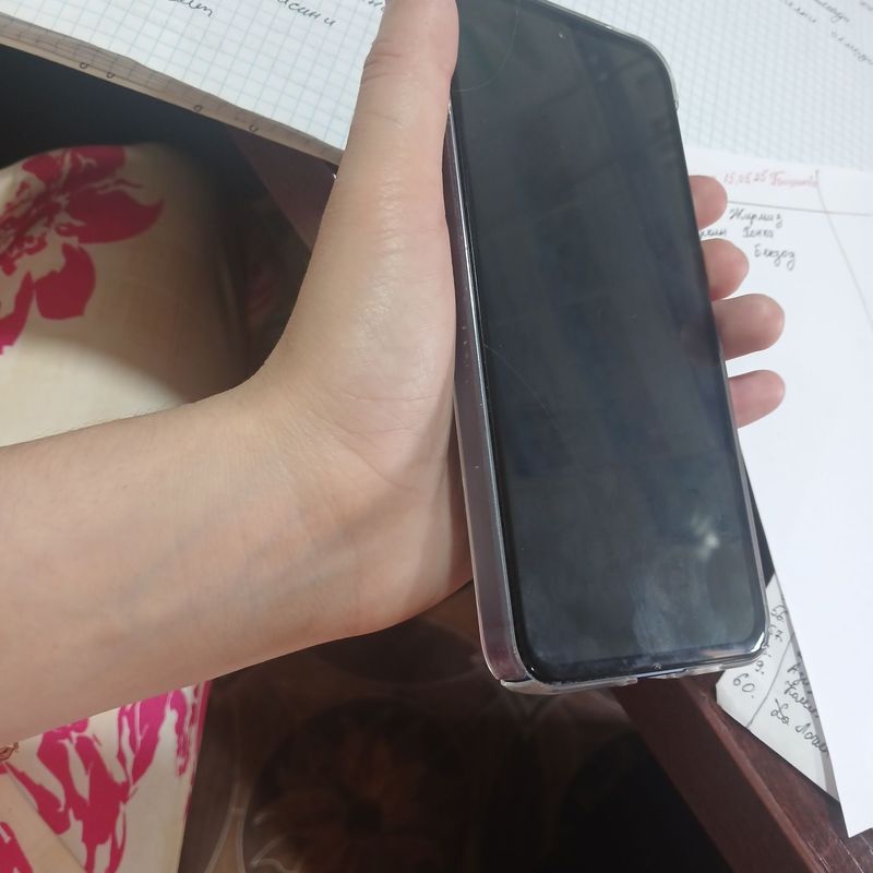 Samsung galaxsi A55 Samsung galaxsi A55