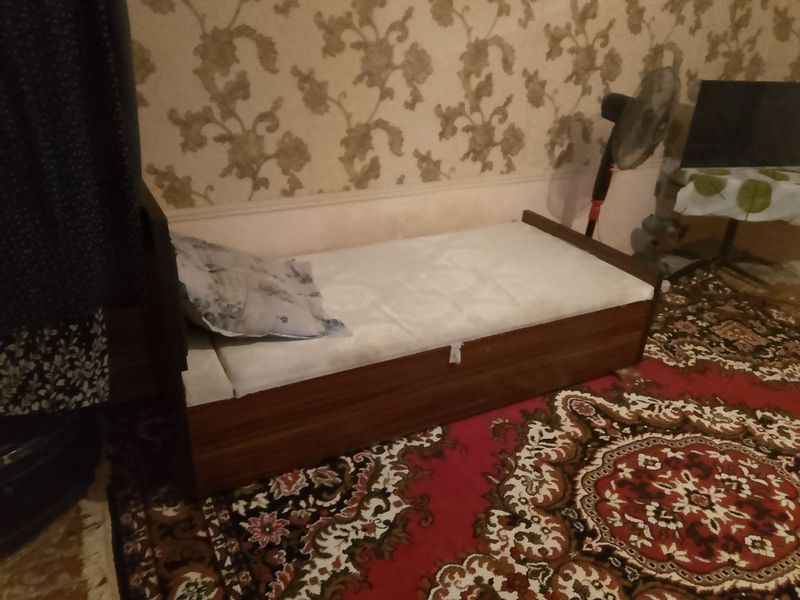 Kvartiraga qizlar qoyaman hazaykali ishlidigan ili student qizlar qoya Kvartiraga qizlar qoyaman hazaykali ishlidigan ili student qizlar qoya