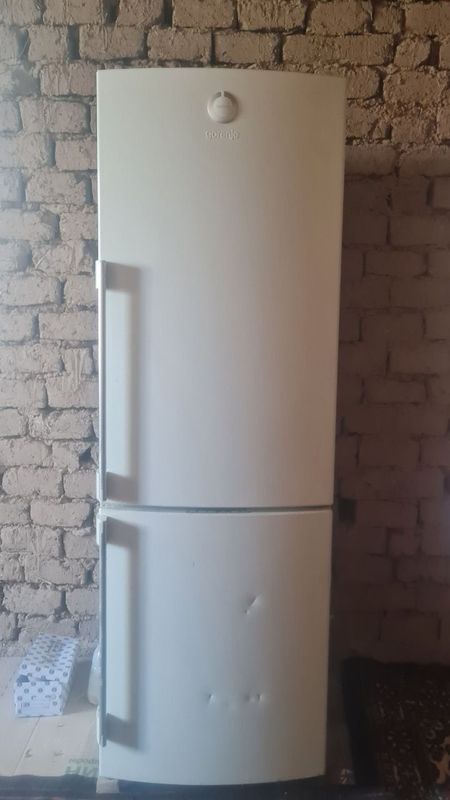 Холодилник сотилади Gorenje Холодилник сотилади Gorenje