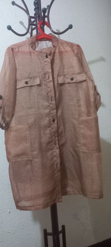 Rubashka Rubashka