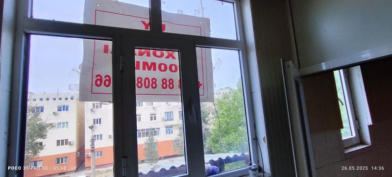 Уй сотилади срочно марказ жой Уй сотилади срочно марказ жой