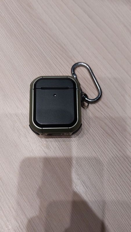 Airpods 2.2 orginal Airpods 2.2 orginal