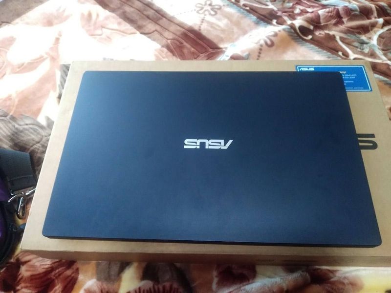 Asus L510M N4020 4/128