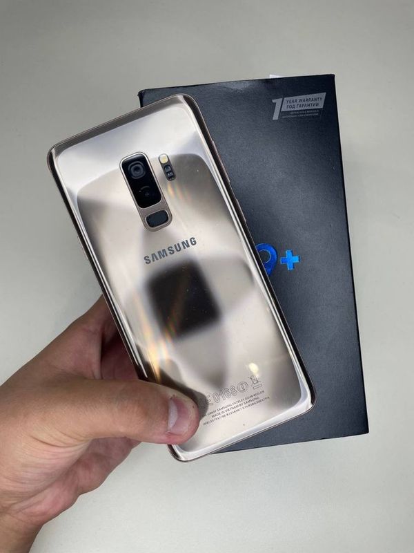 Samsung Galaxy s9 plus 64gb vietnam Samsung Galaxy s9 plus 64gb vietnam