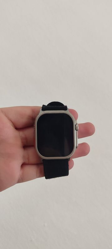 Смарт Часы callx9 Смарт Часы callx9
