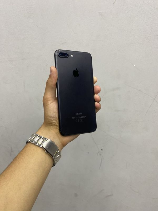 Iphone 7 PLUS/128 GB Iphone 7 PLUS/128 GB