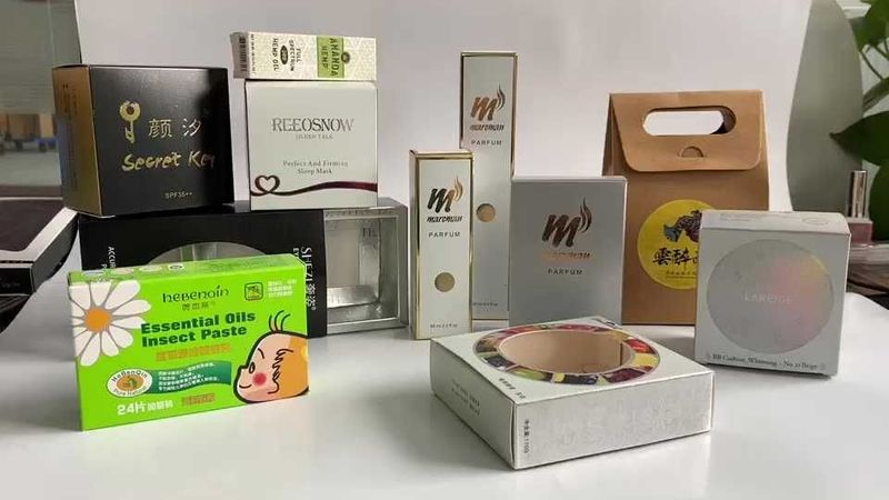 Махсулотингиз учун қогозли коробкалар. Исталган хажмда Махсулотингиз учун қогозли коробкалар. Исталган хажмда