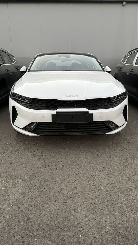 KIA K5 2025 Turbo Rasrochka Kredit 15% boshlang'ich tolov KIA K5 2025 Turbo Rasrochka Kredit 15% boshlang'ich tolov