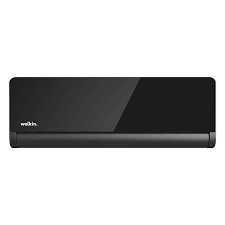 Welkin Nuar 18 invertor Welkin Nuar 18 invertor