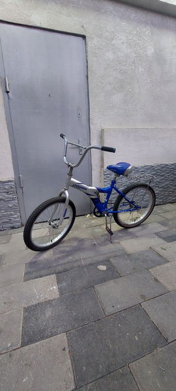 20 velik sotiladi 20 velik sotiladi