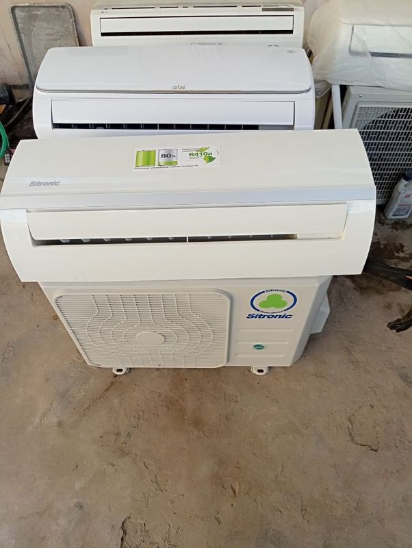 Продаю кондиционери б/у отличный состояние artel LG Gree Sitronik спли Продаю кондиционери б/у отличный состояние artel LG Gree Sitronik спли