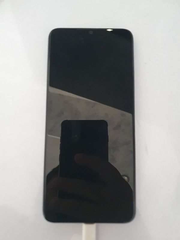 Infinix SMART 7 HD Infinix SMART 7 HD