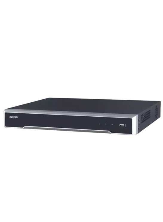 NVR Hikvision DS-7632NI-K2