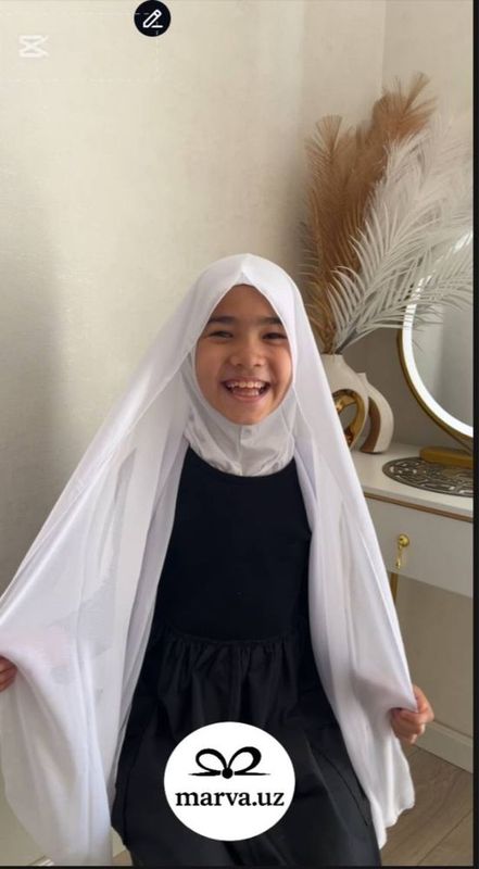 Maktab uchun boni engil xavo oʻtkazadi Maktab uchun boni engil xavo oʻtkazadi