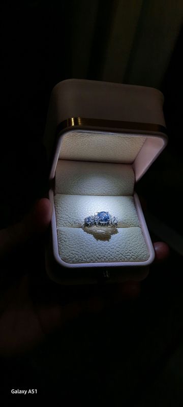 кольцо 925 проба серебро кольцо 925 проба серебро