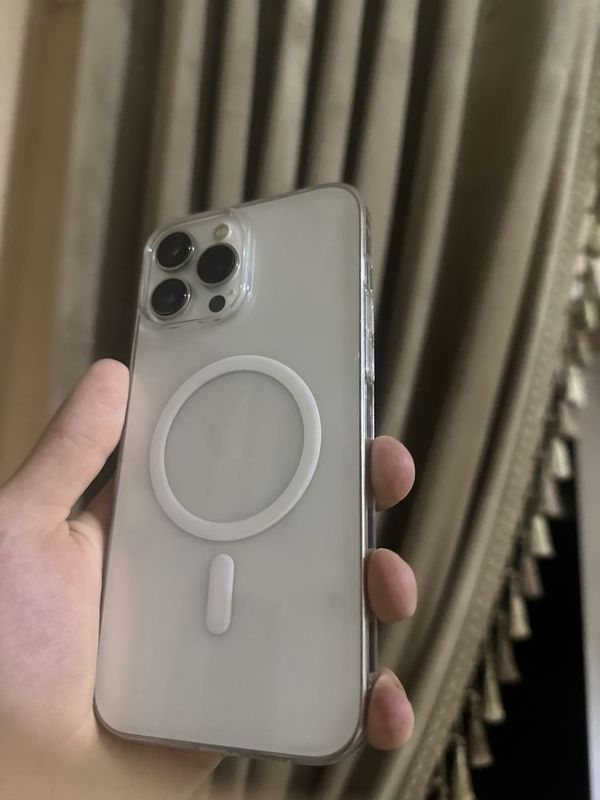 Iphone 13 pro max srochni Iphone 13 pro max srochni
