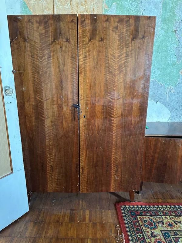 Mebel spalniy gostinniy Mebel spalniy gostinniy