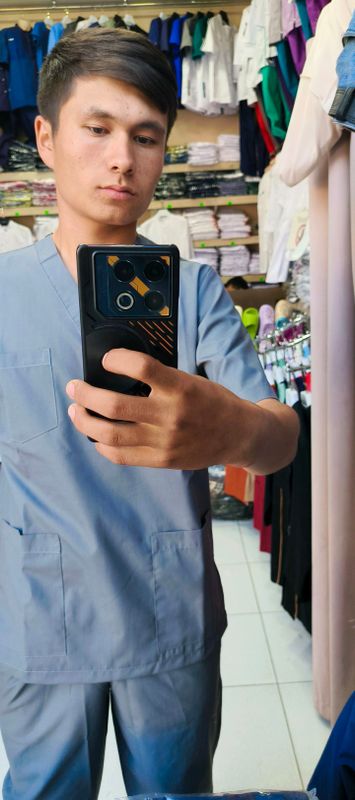 infinix gt 20 pro infinix gt 20 pro