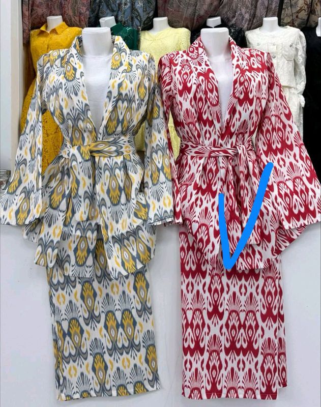 aaal troyka ichida koftasi bilan stansar 145.000 aaal troyka ichida koftasi bilan stansar 145.000