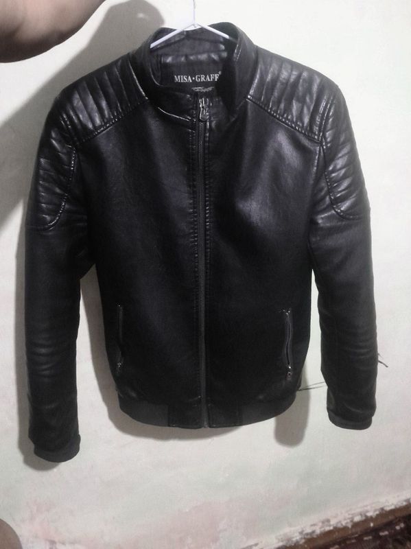 Koja bikerski ideal